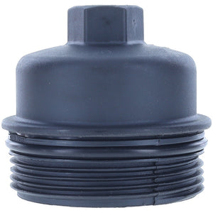 Product of Motorrad/ Cst Mo325 Oil Filler Cap