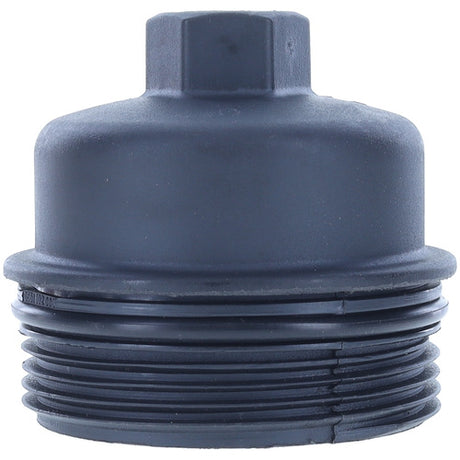 Product of Motorrad/ Cst Mo325 Oil Filler Cap