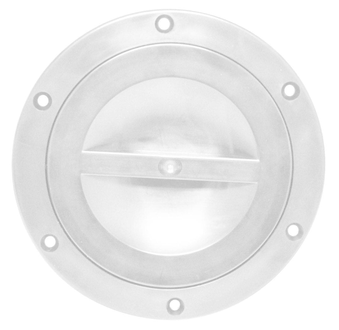 Product of Valterra A10-2171vp Access Door