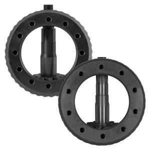 Product of Yukon Gear & Axle Ygkt005-456-3 Differential Ring And Pinion