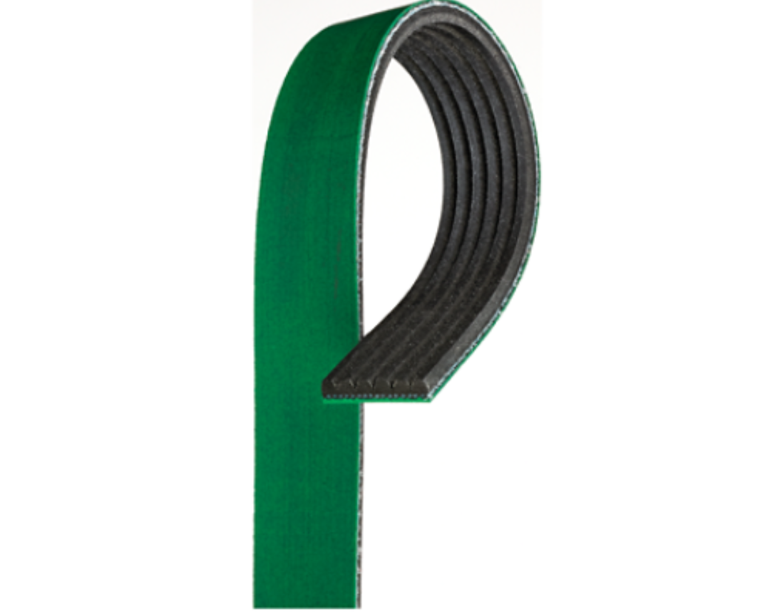 Gates K081124hd Serpentine Belt||k081124hd.Png||85||grck081124hd||2335444