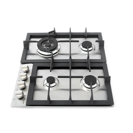 Magic Chef Mcsctg24s Stove||||86||mgcmcsctg24s||1910046