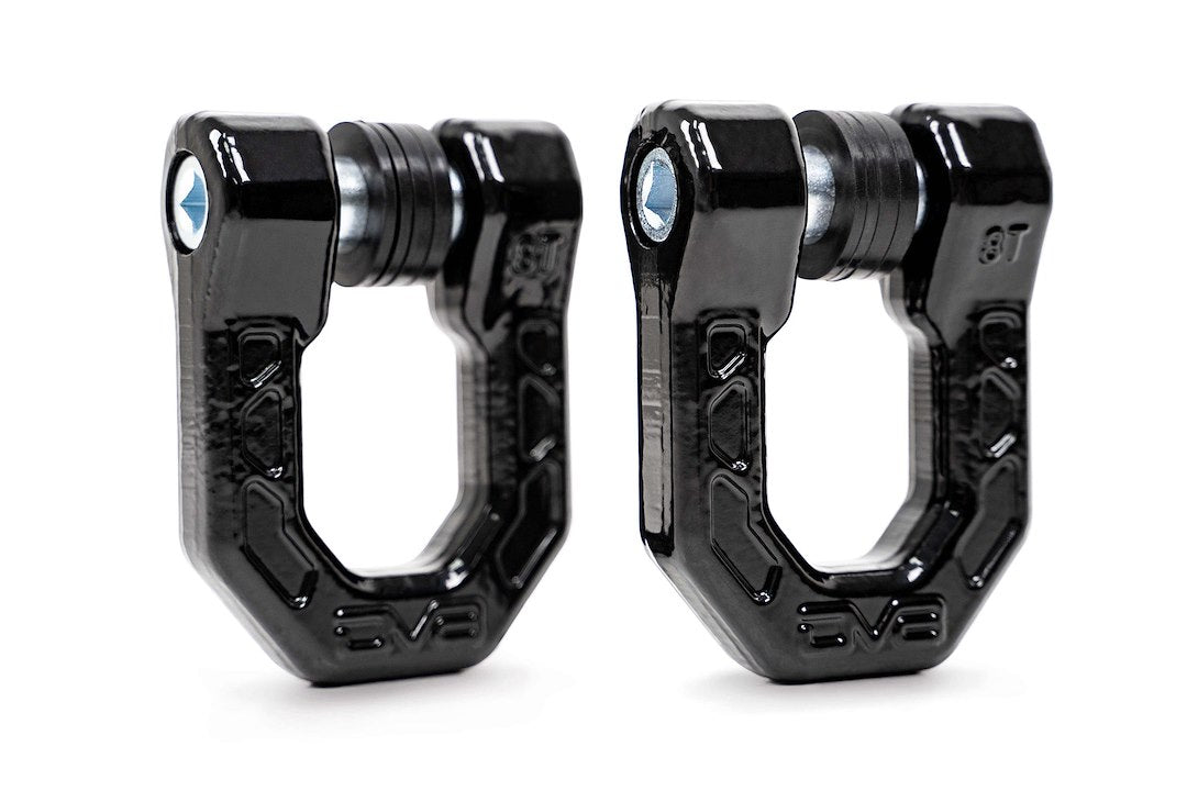 Dv8 Offroad Unsk-01bl D-Ring||unsk-01bl_1.Jpg||86||dv8unsk01bl||1290335