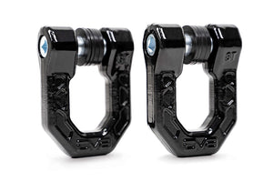 Dv8 Offroad Unsk-01bl D-Ring||unsk-01bl_1.Jpg||86||dv8unsk01bl||1290335