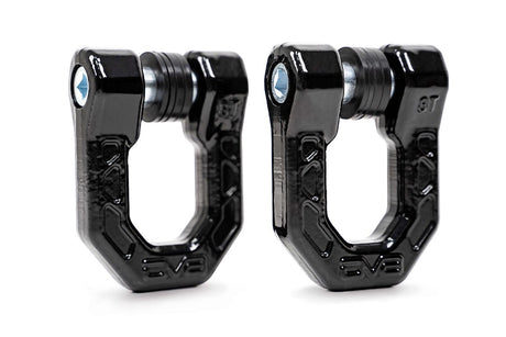 Dv8 Offroad Unsk-01bl D-Ring||unsk-01bl_1.Jpg||86||dv8unsk01bl||1290335