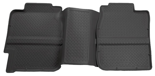 Husky Liner 61361 Floor Liner||753933613617_P04.Jpg||85||h2161361||855333