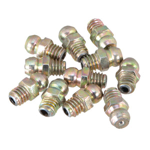 Performance Tool W54246 Grease Fitting||w54246_1.Jpg||86||ptlw54246||1598435