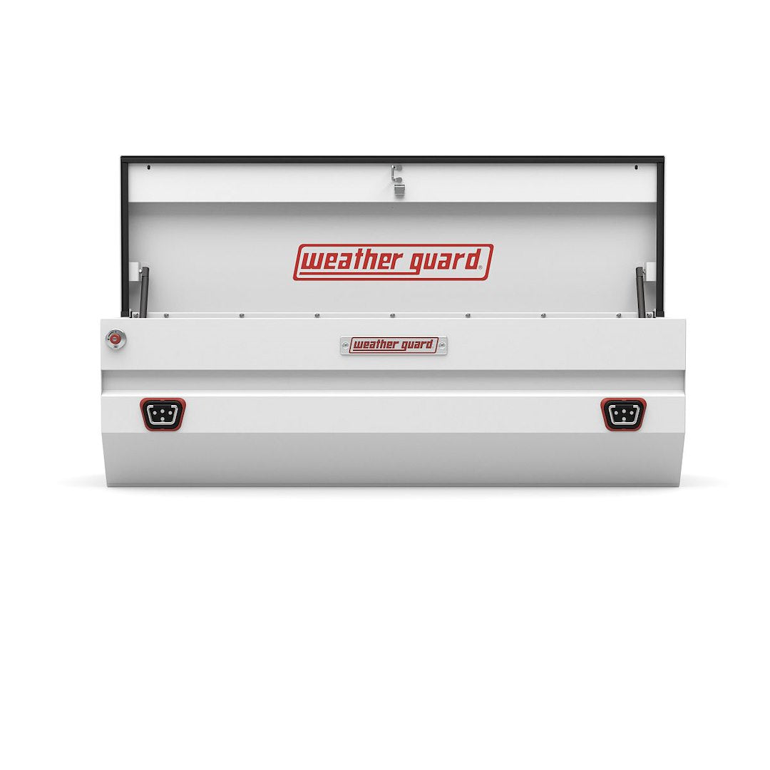 Weather Guard (Werner) 635-3-04 Tool Box||635-3-04_3.Jpg||88||w51635304||1734531