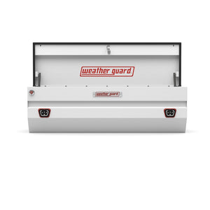 Weather Guard (Werner) 635-3-04 Tool Box||635-3-04_3.Jpg||88||w51635304||1734531