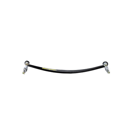 Super Springs Ssa13 Helper Spring Kit||ssa13-Front.Jpg||86||s99ssa13||1048942