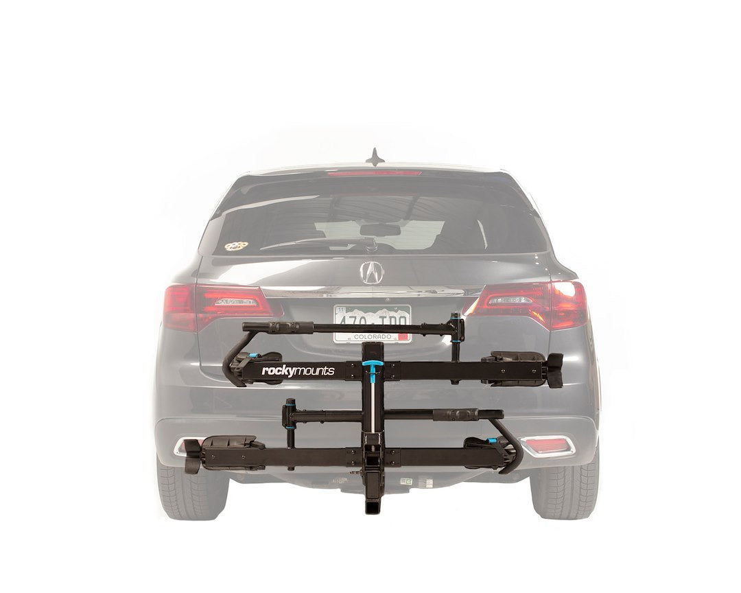 Rhino-Rack Usa 10003 Bike Rack||10003_7.Jpg||92||rhr10003||1585901