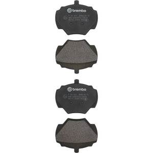 Brembo P44001 Brake Pad||p44001_Kit.Jpg||86||brmp44001||1753149
