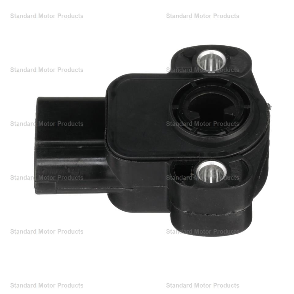 Standard Motor Eng.Management Th198 Throttle Position Sensor||th198_2.Jpg||87||s65th198||1670603