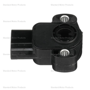Standard Motor Eng.Management Th198 Throttle Position Sensor||th198_2.Jpg||87||s65th198||1670603