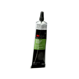3m 08581 Adhesive Sealant||08581_1.Jpg||86||t5508581||1701715