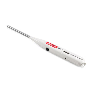 Camco 57433 Lighter||57433_2.Jpg||87||c1w57433||2241018