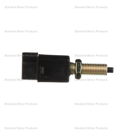 Standard Motor Eng.Management Sls-143 Brake Light Switch||sls-143.Jpg||85||s65sls143||1634624