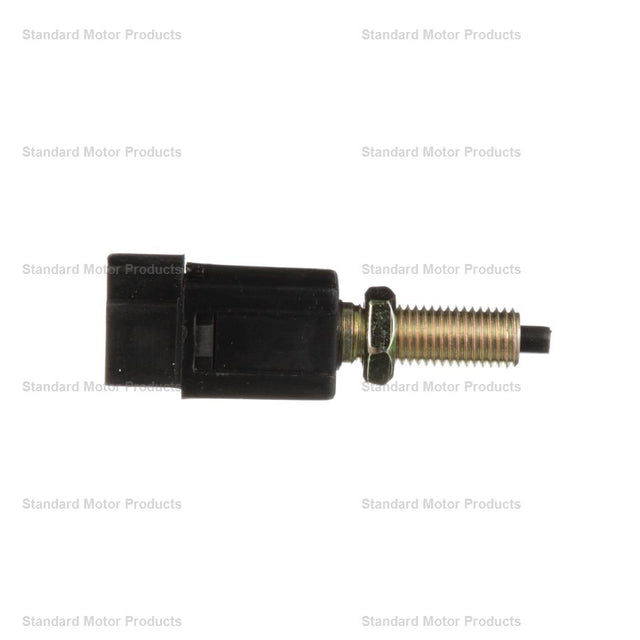 Standard Motor Eng.Management Sls-143 Brake Light Switch||sls-143.Jpg||85||s65sls143||1634624
