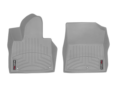 Weathertech (Usa) 4616501 Floor Liner||||85||w244616501||1924063