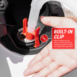 Product of Tera Pump 20133 Dispensing Pump