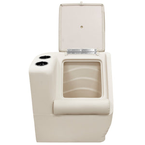 Product of Wise Seating Bm13006l-1066 Boat Seat