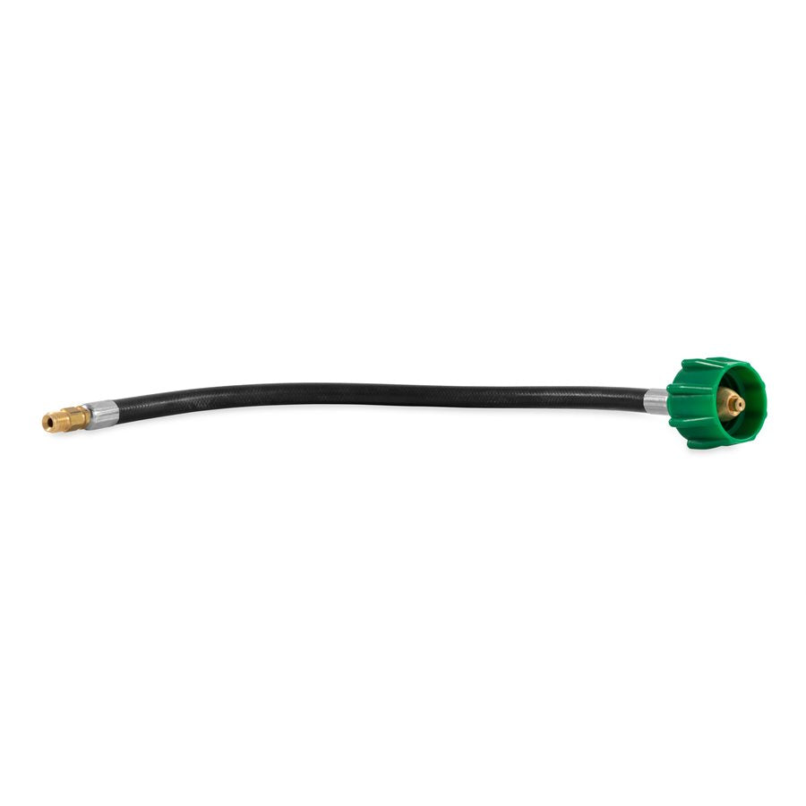 Product of Camco 59065 Propane Hose