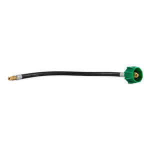 Product of Camco 59065 Propane Hose