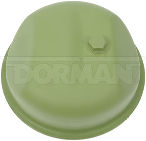 Dorman (Oe Solutions) 926-958 Differential Cover||926-958-003.Jpg||88||d18926958||982035