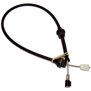 Crown Automotive 53005207 Throttle Cable||53005207_1.Jpg||86||c1y53005207||2444159