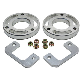 Readylift 66-3085 Leveling Kit Suspension||66-3085_V1_03252009.Jpg||85||r90663085||1309032