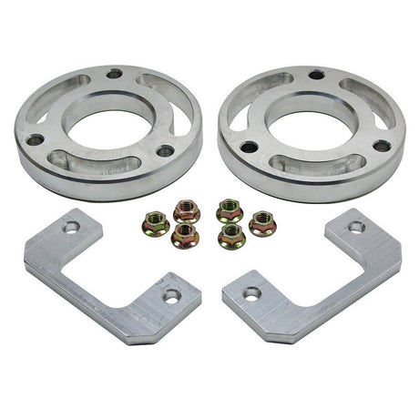 Readylift 66-3085 Leveling Kit Suspension||66-3085_V1_03252009.Jpg||85||r90663085||1309032