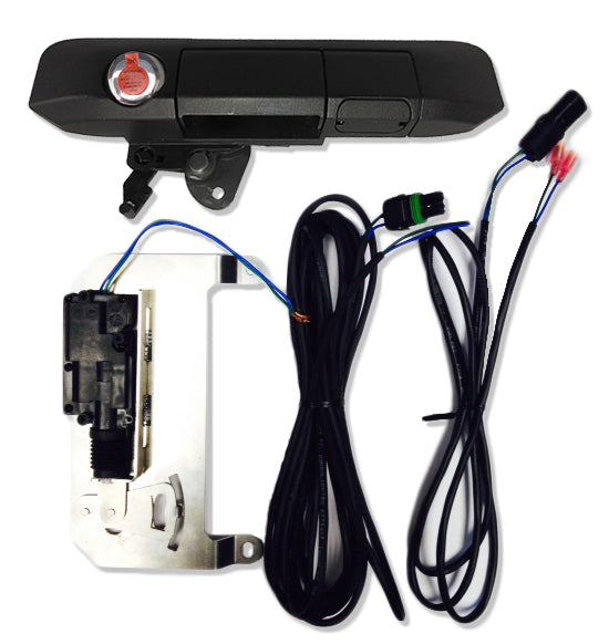 Pop & Lock Pl8540 Tailgate Lock||pl8540.Jpg||86||p44pl8540||1144628
