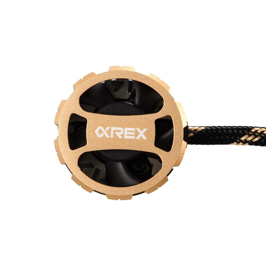 Alpharex Usa 110004 Headlight Bulb||110004_2.Jpg||87||alp110004||1349972