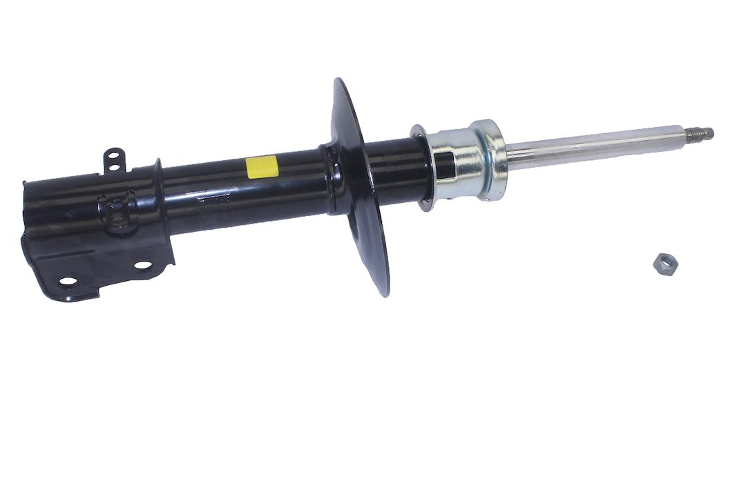 Kyb Shocks 235627 Shock Absorber||235627.Jpg||85||k11235627||1583720