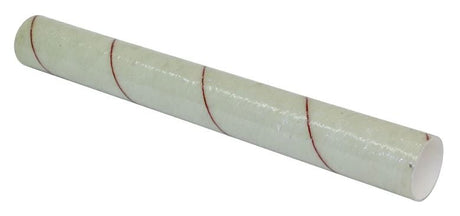 Vetus Bp150g10 Boat Thruster Tube||||85||vetbp150g10||1922380