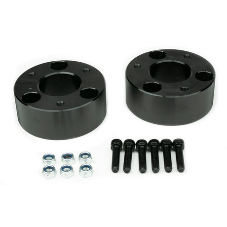Product of Southern Truck 35002 Leveling Kit Suspension  