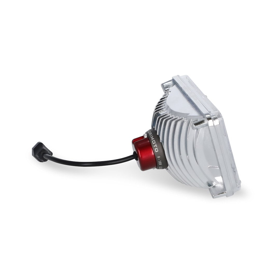 Holley Performance Lfrb121 Headlight Conversion Kit||lfrb121_3.Jpg||88||h19lfrb121||1557224