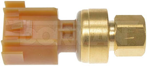 Dorman (Oe Solutions) 926-426 Fuel Pressure Sensor||926-426_1.Jpg||86||d18926426||1649945
