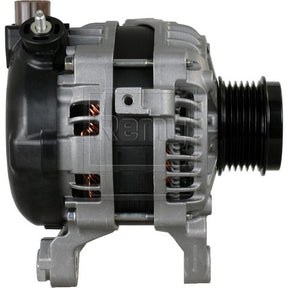 Remy International 11163 Alternator/ Generator||11163.Jpg||85||r1k11163||1010120