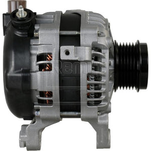 Remy International 11163 Alternator/ Generator||11163.Jpg||85||r1k11163||1010120