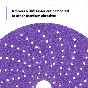 Product of 3m 31371 Sanding Disc