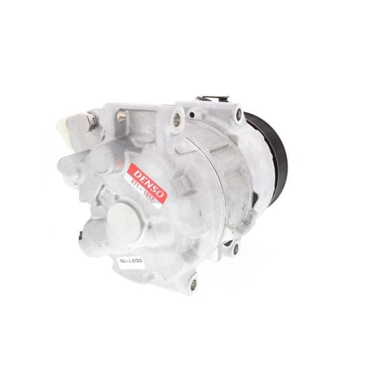 Denso 471-1017 Air Conditioner Compressor||||88||d454711017||2015183