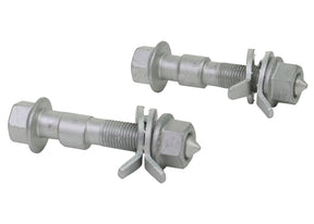 Whiteline Kca414 Alignment Kit||kca414.Jpg||85||wlnkca414||1190184
