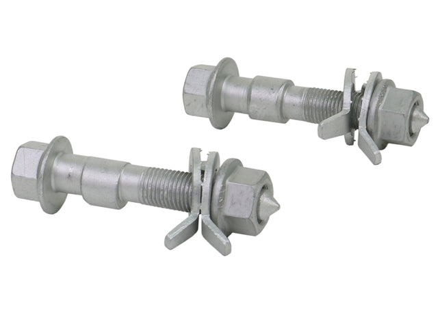 Whiteline Kca414 Alignment Kit||kca414.Jpg||85||wlnkca414||1190184