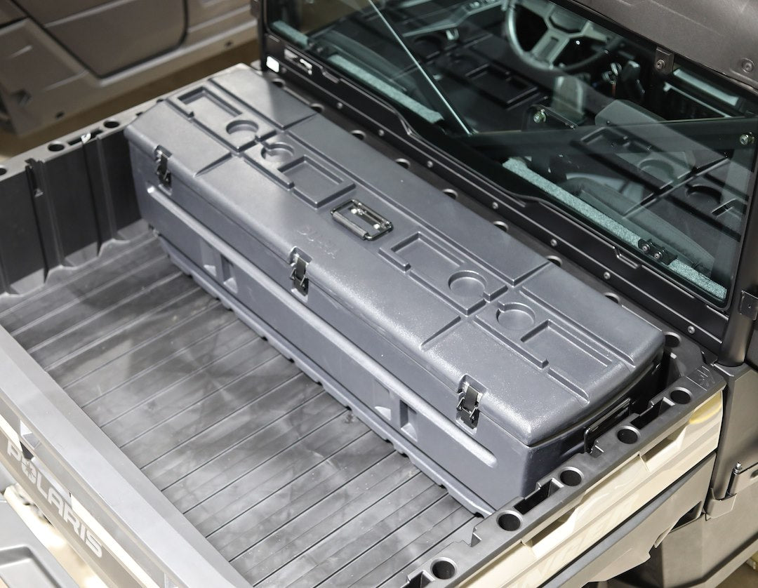 Product of Du Ha 70103 Gun Case