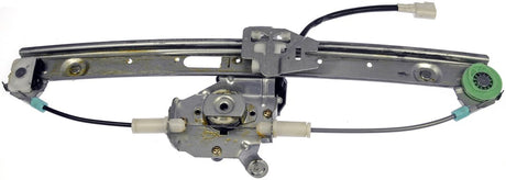 Dorman (Oe Solutions) 741-481 Window Regulator||741-481-001.Jpg||85||d18741481||1371404