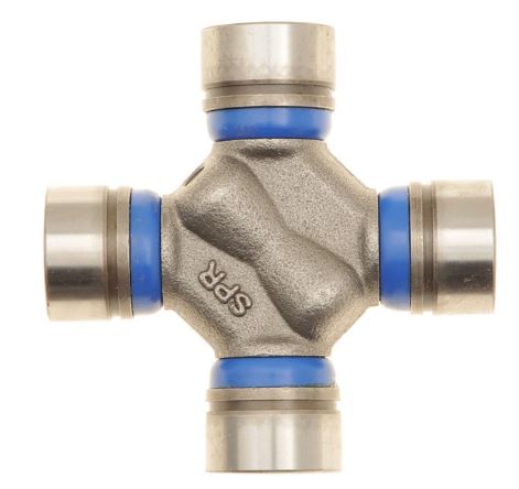 Dana/ Spicer 5-3147x Universal Joint||5-3147x_1.Jpg||86||dsp53147x||949909