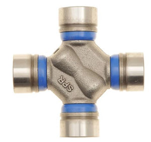 Dana/ Spicer 5-3147x Universal Joint||5-3147x_1.Jpg||86||dsp53147x||949909