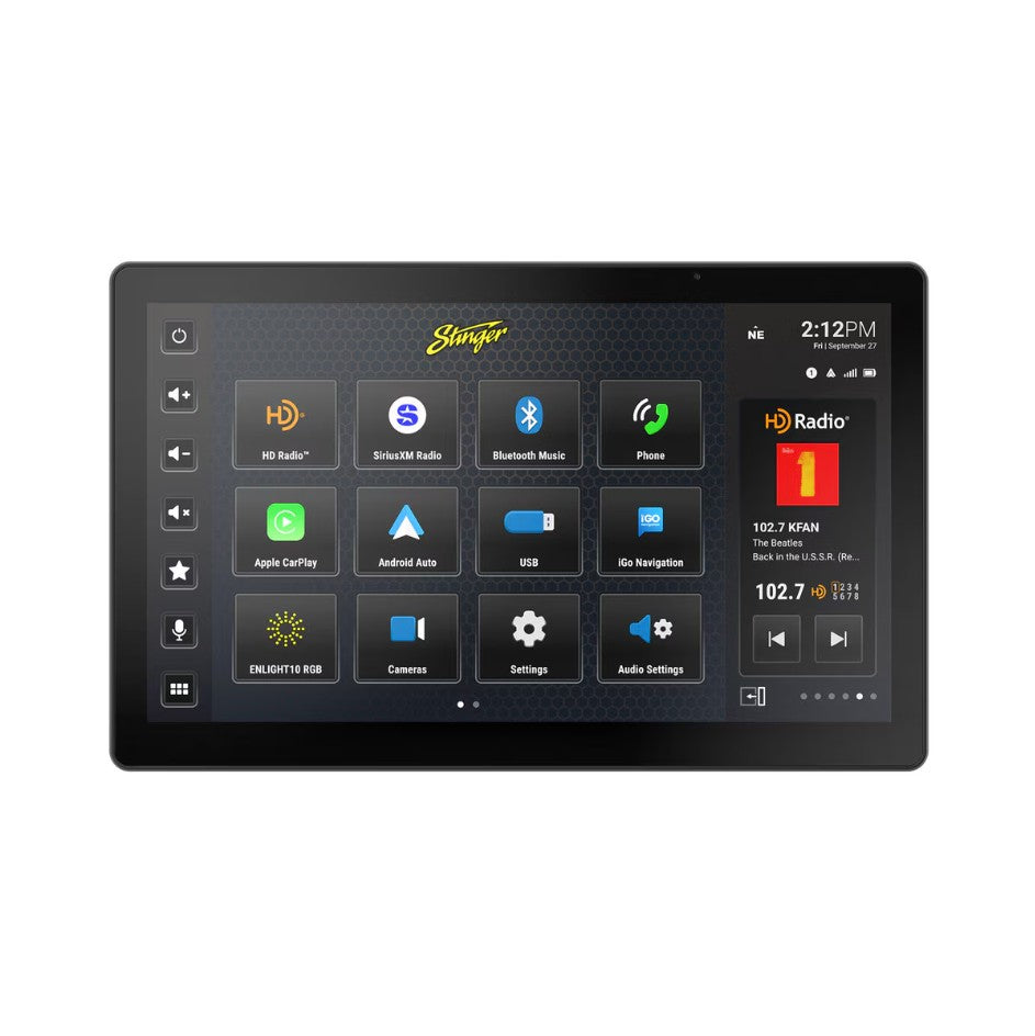 Stinger Ix212 Radio||ix212.Jpg||85||rslix212||1699666