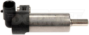 Dorman (Oe Solutions) 970-142 Abs Wheel Speed Sensor||970-142_1.Jpg||86||d18970142||1048911